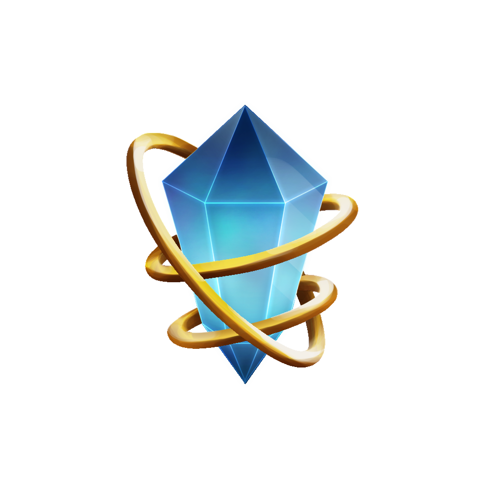 Артефактум logo